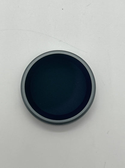 ND Filter Set for Autel EVO II / EVO2 6K V1/V2/V3 (ND4/8/16/32) w/ Case - Used