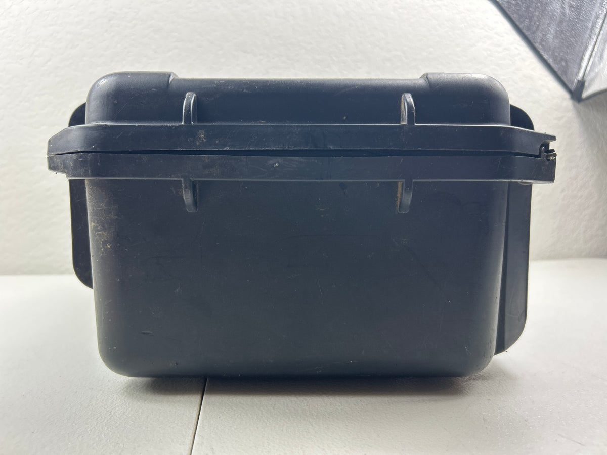 Autel EVO 2 (EVO II) Drone Combo Protector Hard Shell Case - Used