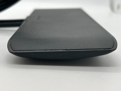 Taoglas MA241.BI.001 Genesis 4G LTE MIMO 2-in-1 Adhesive Antenna – Used