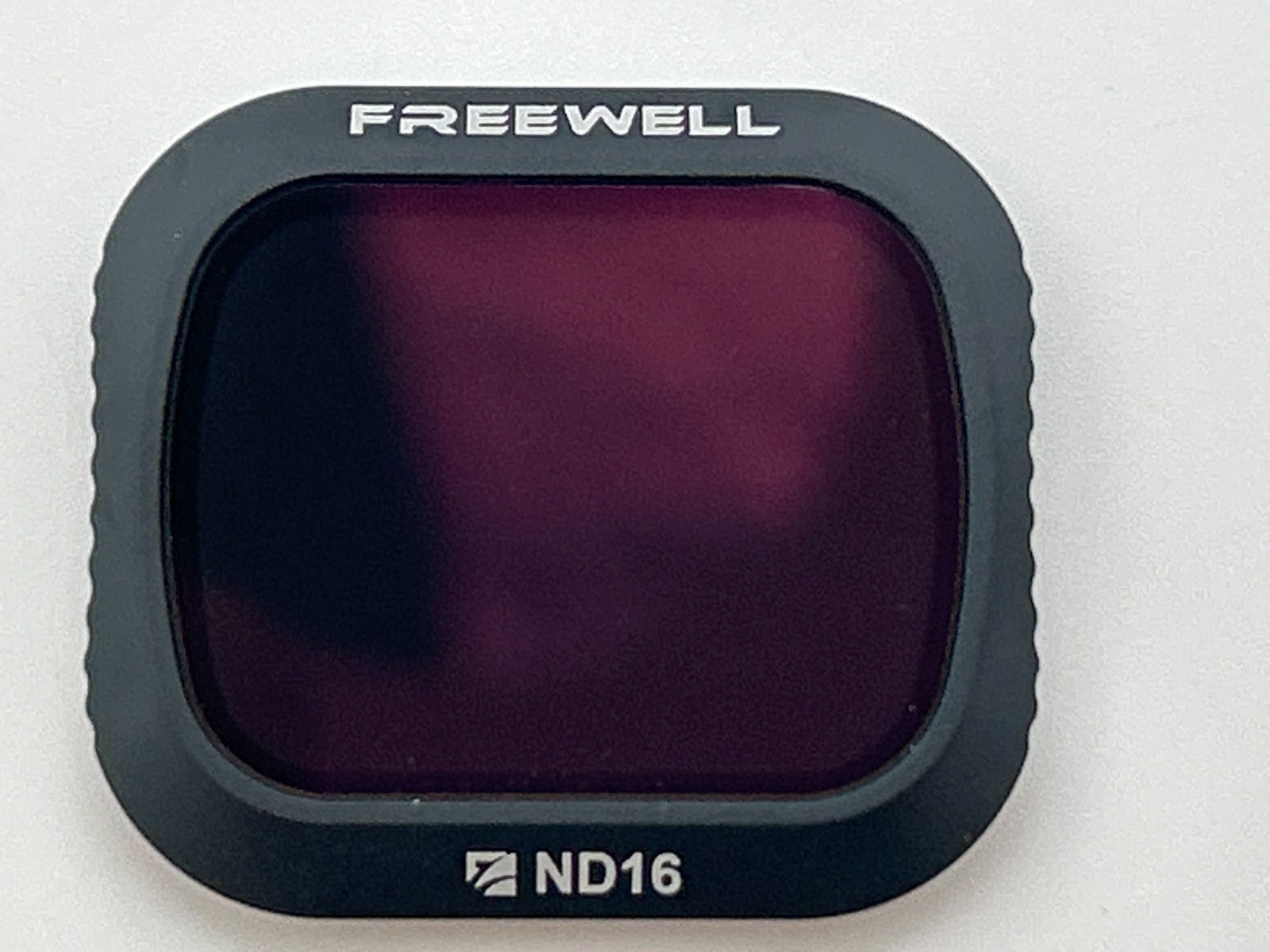 Freewell DJI Mavic 2 Pro ND & ND/PL Filter Set 8-Pack