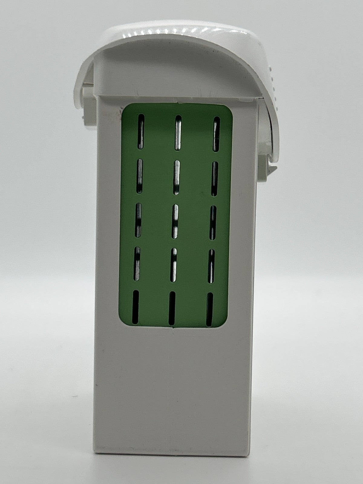 High Capacity Battery for DJI Phantom 4 Intelligent PH4-5870mAh - 8 Cycles