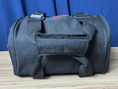 Focus Soft Protective Travel Carrying Bag for DJI Spark Drone, Batteries or DSLR