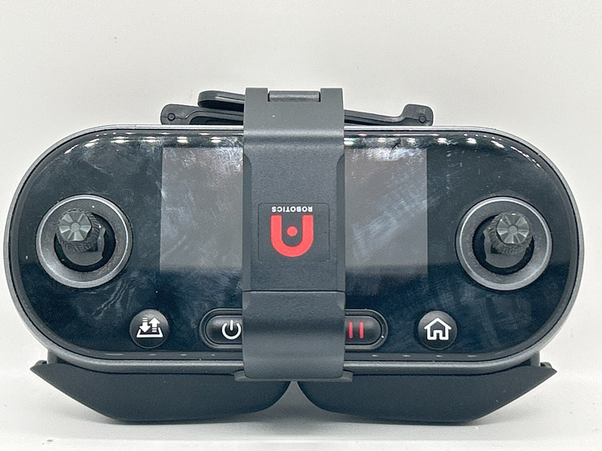 Autel EVO 1 EVO I - EF7 Remote Controller – No Charge Power Cycles– For Parts