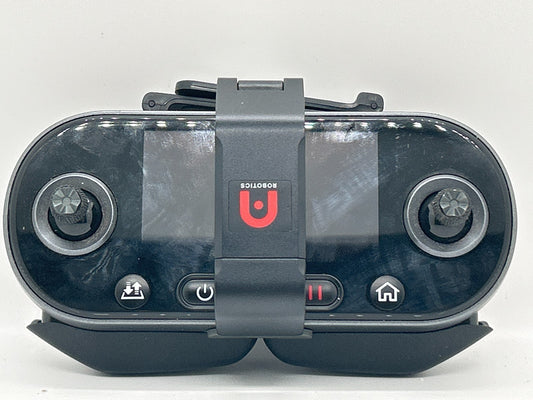 Autel EVO 1 EVO I - EF7 Remote Controller – No Charge Power Cycles– For Parts