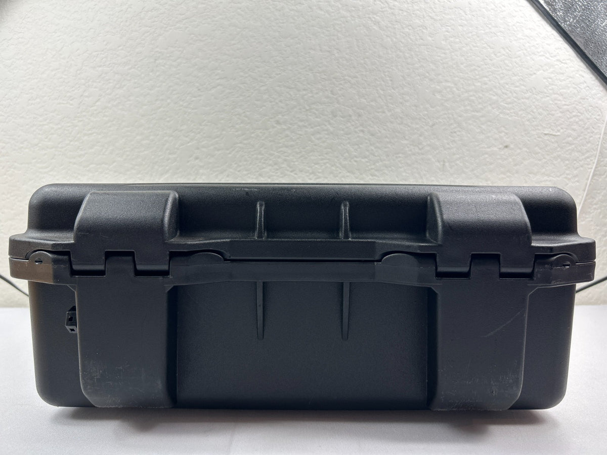 FPVTOSKY Hard Shell Case for DJI Avata 1 Fly More Combo – Waterproof - Used