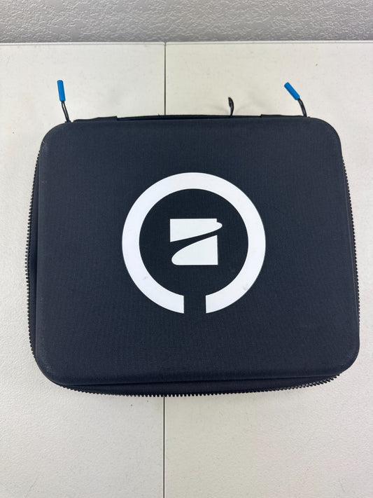 Skydio 2 / 2+ Soft Shoulder Carry Case with Strap – Excellent Condition – Used