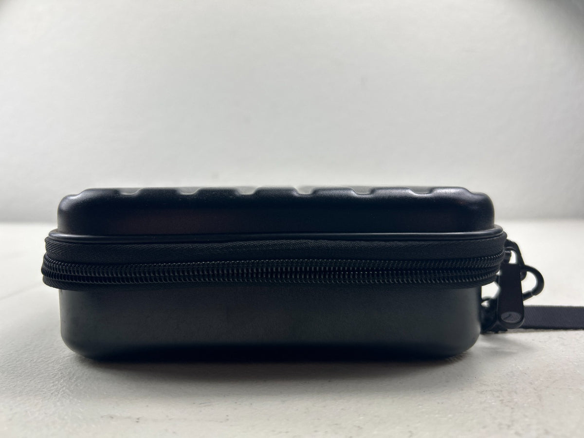 Hard Protective Case for DJI Spark Drone & Accessories