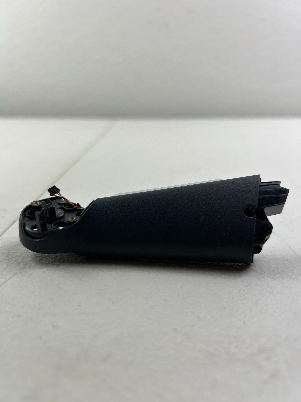 DJI FPV OEM Replacement Parts Lot – Arms, Motors & Landing Gear – For Parts