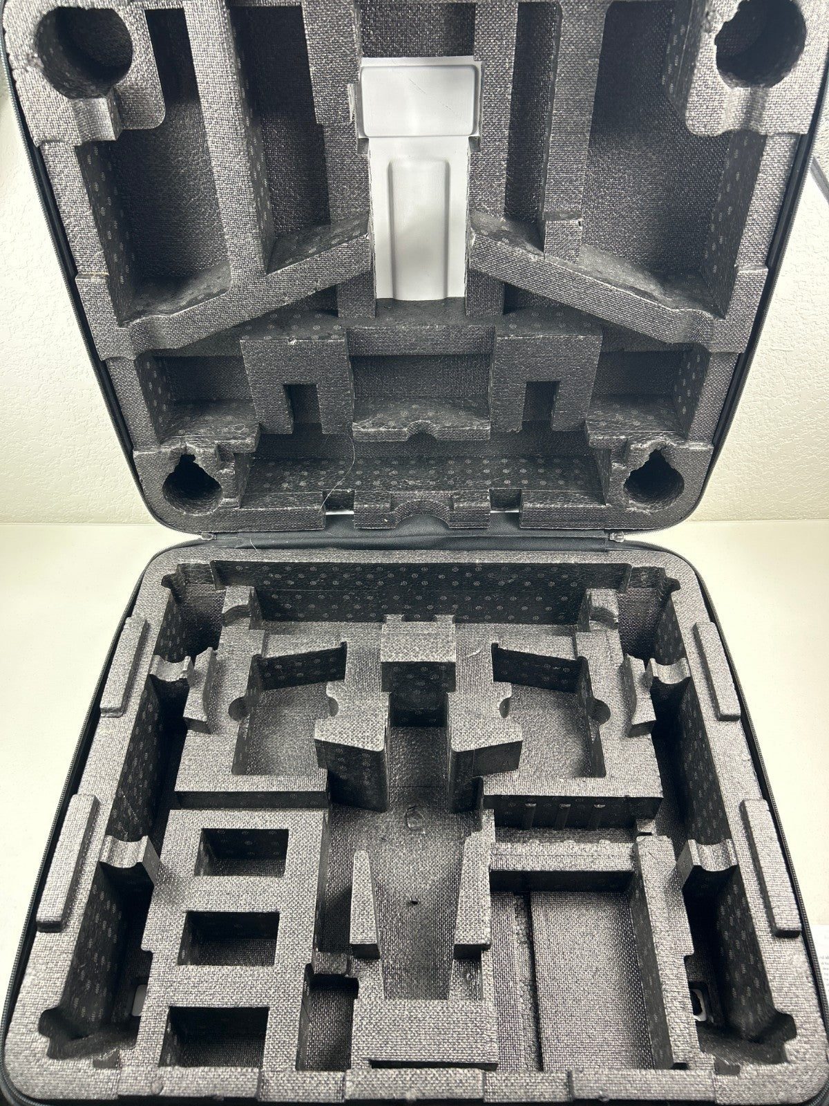 DJI Inspire 1 T601 Hard Case – Professional Landing-Mode Suitcase