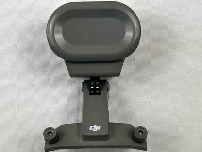 DJI Mavic 2 Enterprise Dual Thermal Drone Complete Set 3 Batteries Case Remote