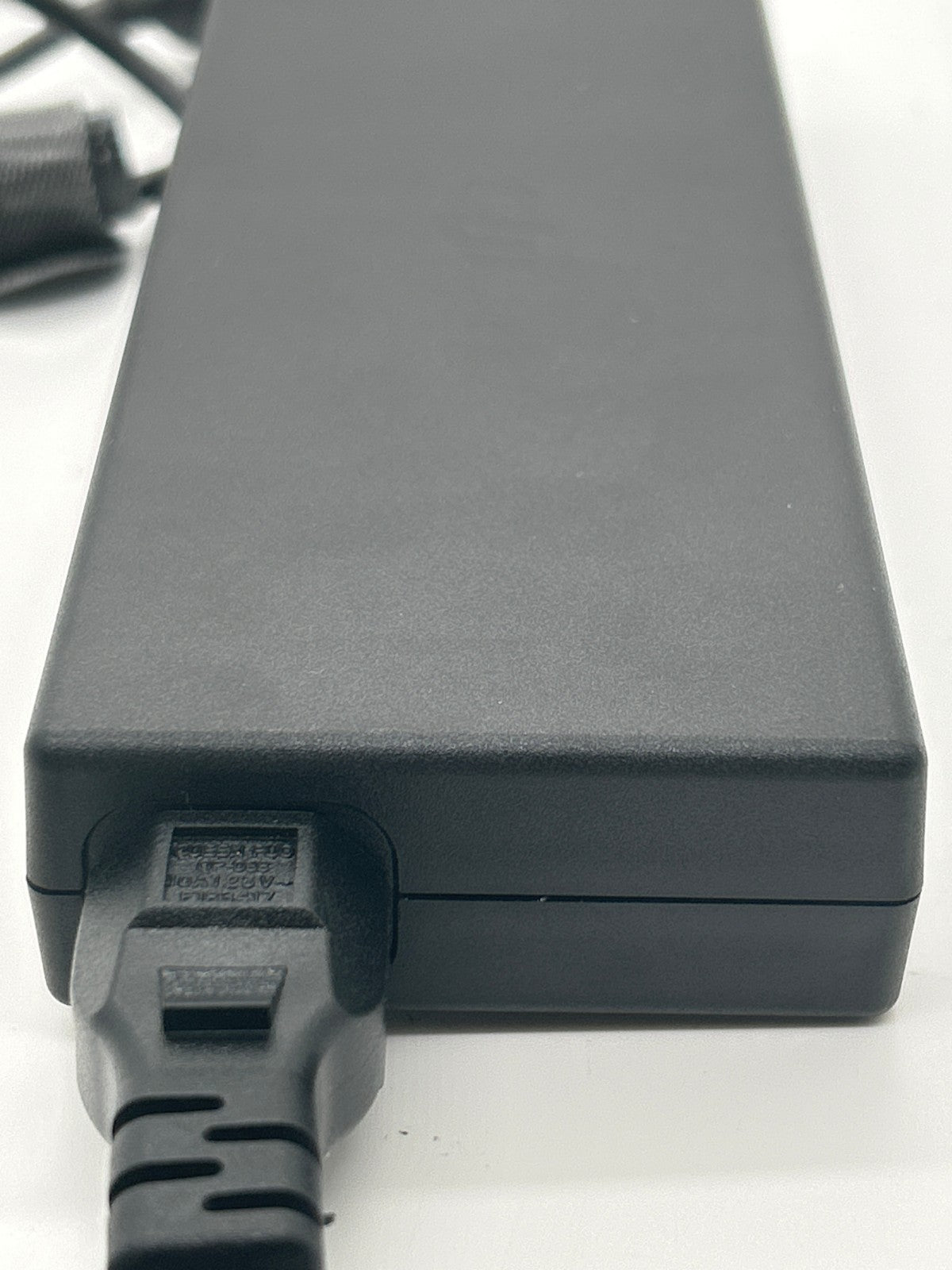 DJI PH4C160 160W Power Supply Battery Charger for Phantom 4 Pro / Advanced