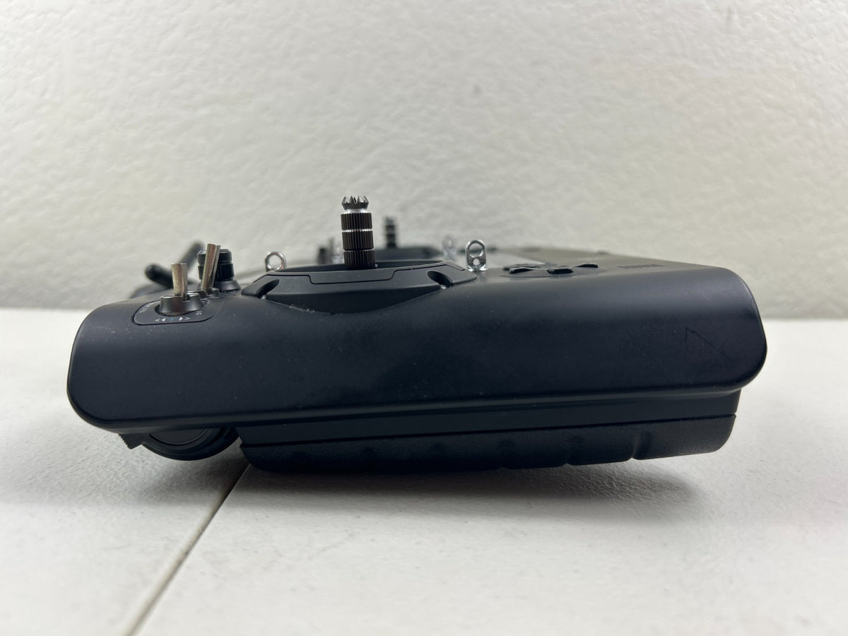 Yuneec ST16/ST16+ Remote Controller Typhoon H, H Pro, H920+ - For parts