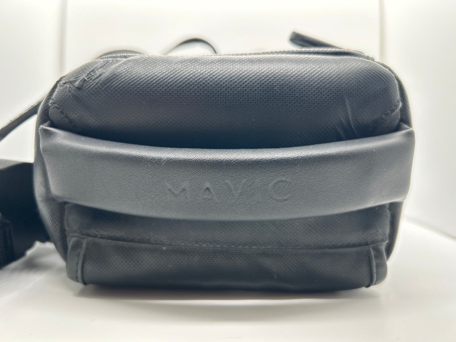DJI Mavic Pro (M1P) Shoulder Bag Carrying Case w/ Shoulder Strap