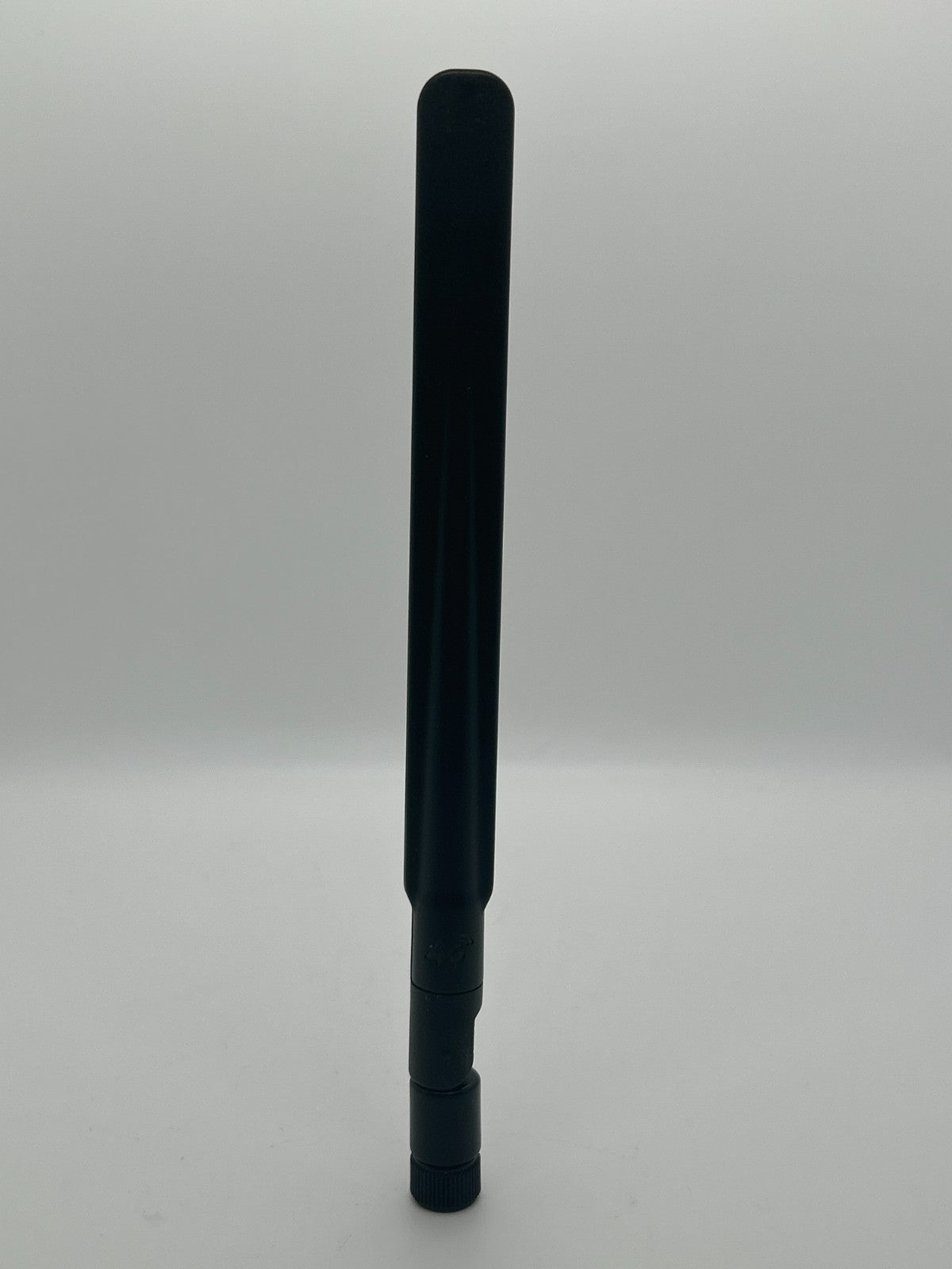 MoFi Mixed Antenna Lot (24 Units) – LTE / WiFi / Cellular – Used