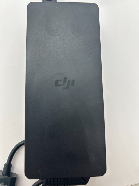 Genuine OEM DJI Phantom 3 Professional Charger 100W AC Power Adapter ADE019