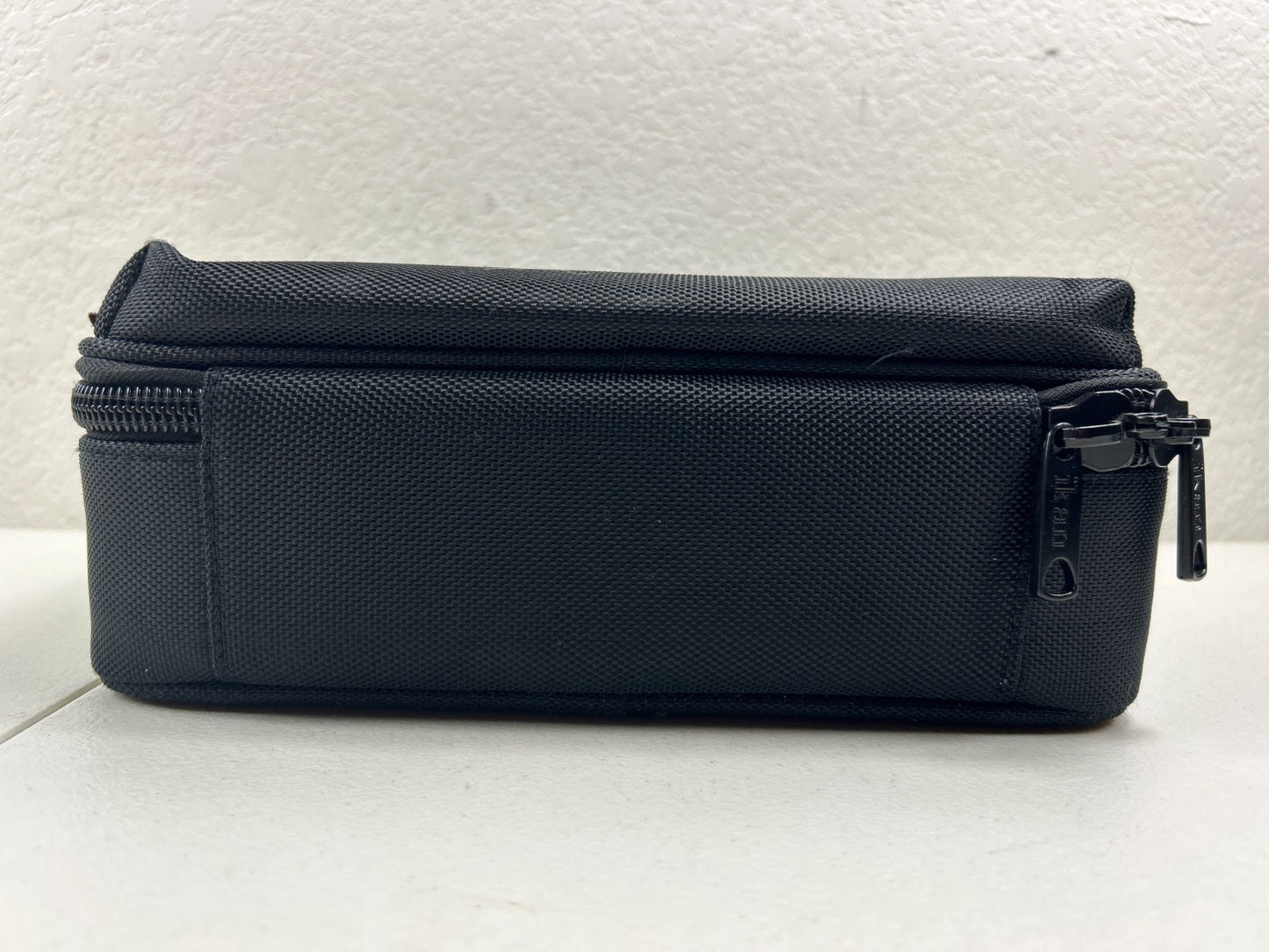 Ikan IBG-SC Soft Carrying Case for Drone Camera Gear – Used