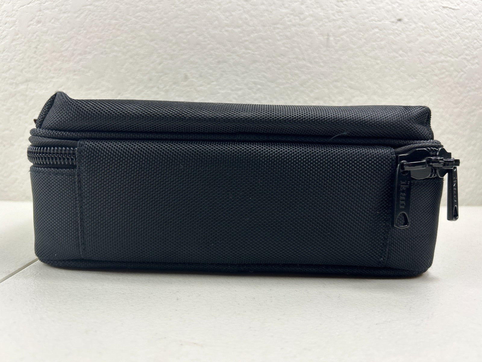 Ikan IBG-SC Soft Carrying Case for Drone Camera Gear – Used