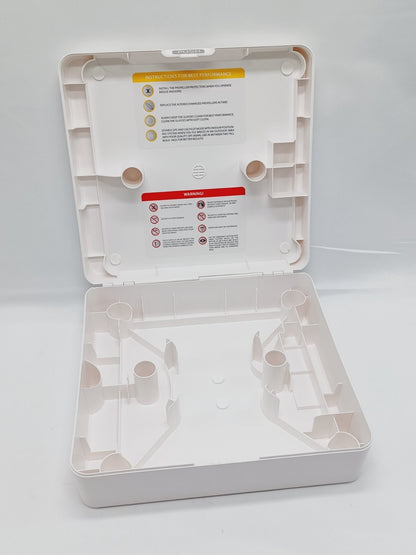 New Yuneec Breeze 4k OEM Original Carrying Case