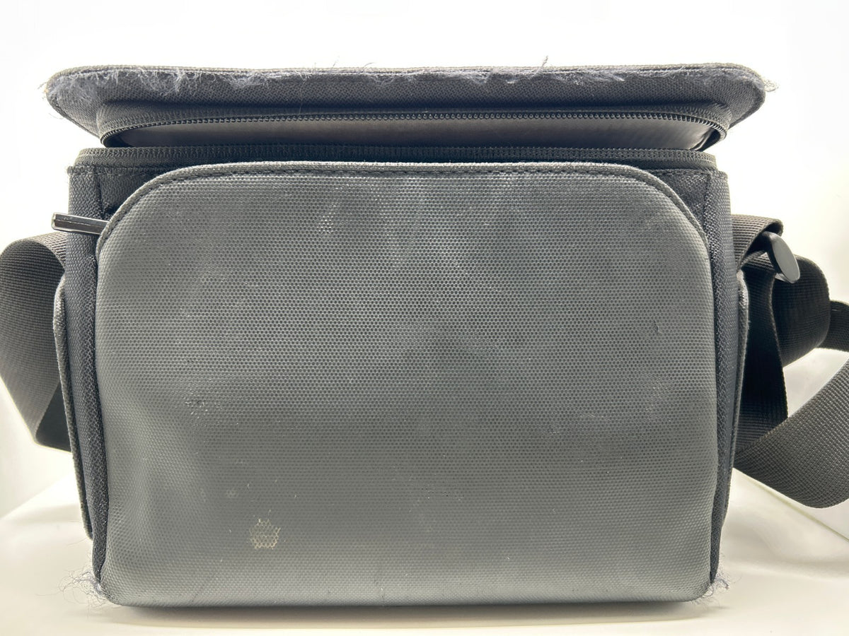 Soft Modular Drone Bag Carrying Case Fits DJI Spark – Used