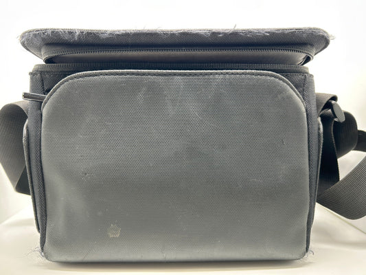 Soft Modular Drone Bag Carrying Case Fits DJI Spark – Used