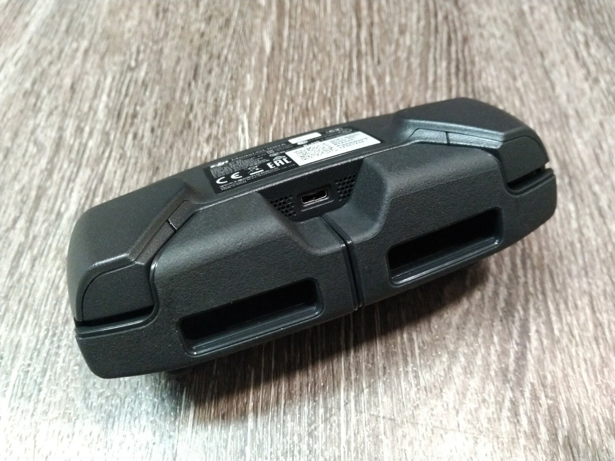 DJI Spark Remote Controller GL100A For Parts/Repair Not Charging