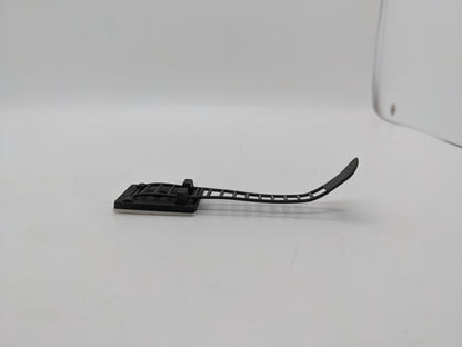 Ruko GPS Tracker Finder Lightweight FAA Module Buzzer w/ 3M Mounting Accessories