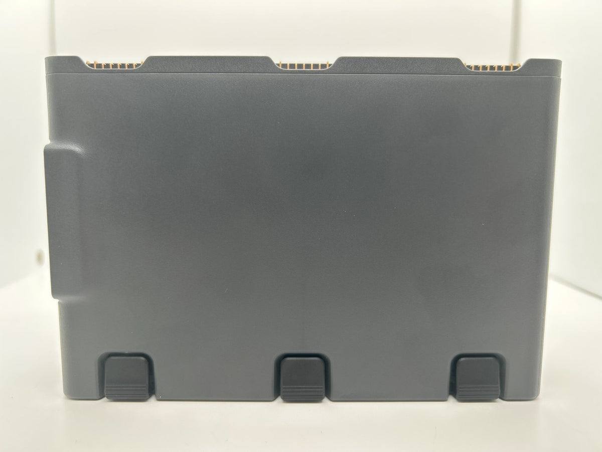 DJI Air 3 Battery Charging Hub OEM Multi-Battery Charger for Air 3 Drone