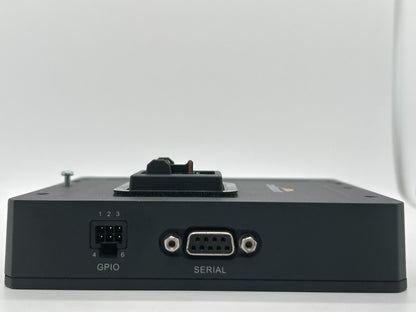 Cradlepoint RX20-MC Managed Accessory Modular Modem Expansion LTE/5G for R920