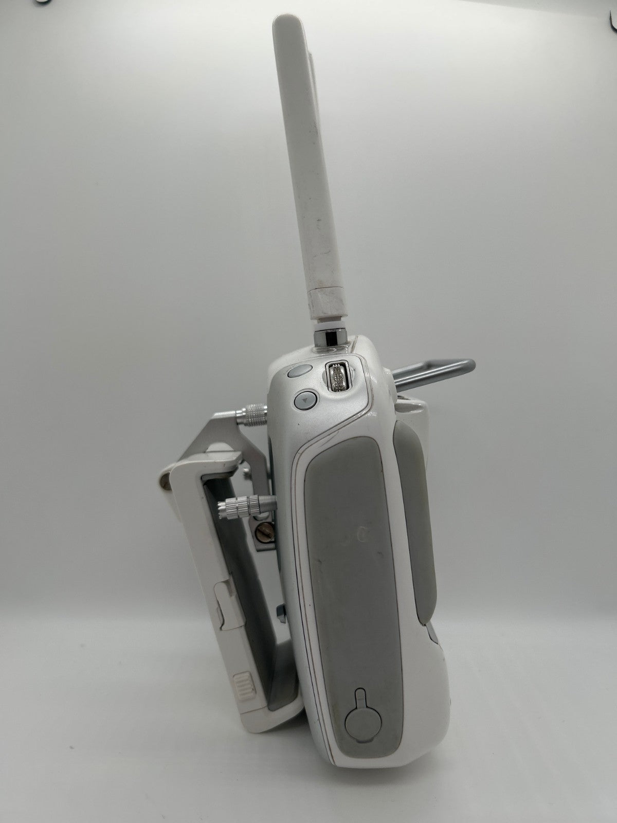DJI Inspire 1 Remote Controller GL658B – Tested Working – Genuine OEM