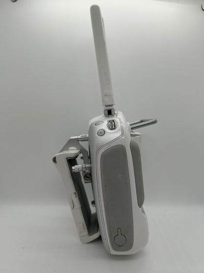 DJI Inspire 1 Remote Controller GL658B – Tested Working – Genuine OEM