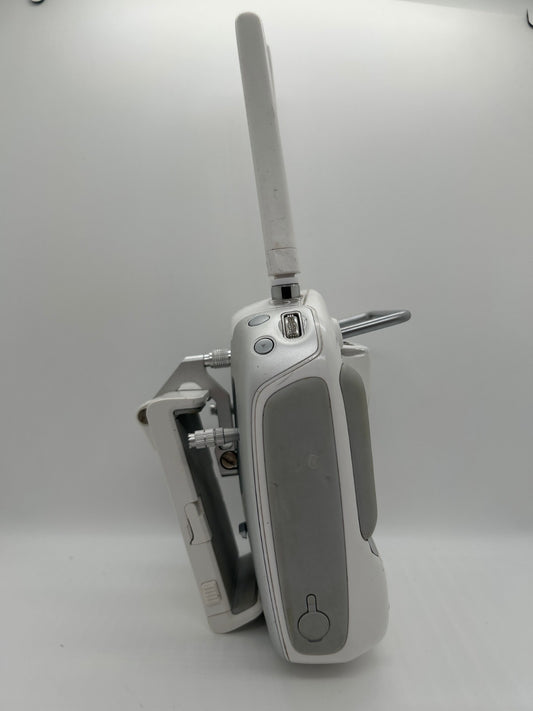 DJI Inspire 1 Remote Controller GL658B – Tested Working – Genuine OEM
