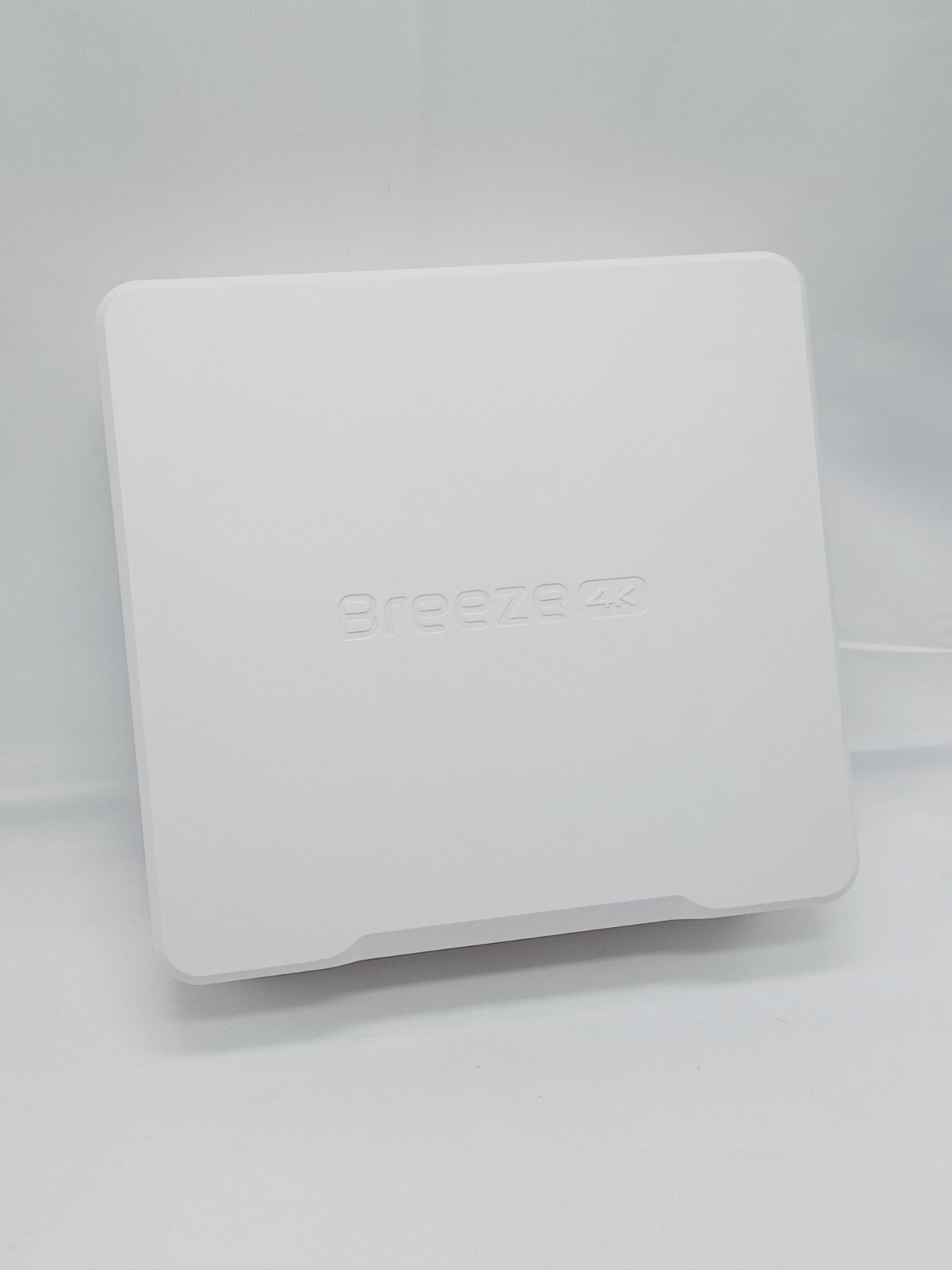 New Yuneec Breeze 4k OEM Original Carrying Case