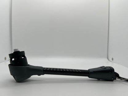 Yuneec Typhoon H Folding Prop Bracket Arm w/ Motor ARM “B” Replacement Part
