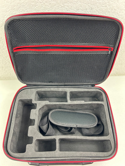 Soft Carry Bag Case with Shoulder Strap for DJI Mavic Pro (MIP) – Used