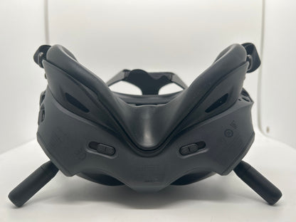 DJI FPV Goggles V2 for DJI Drone Immersive Experience P/N FGDB28
