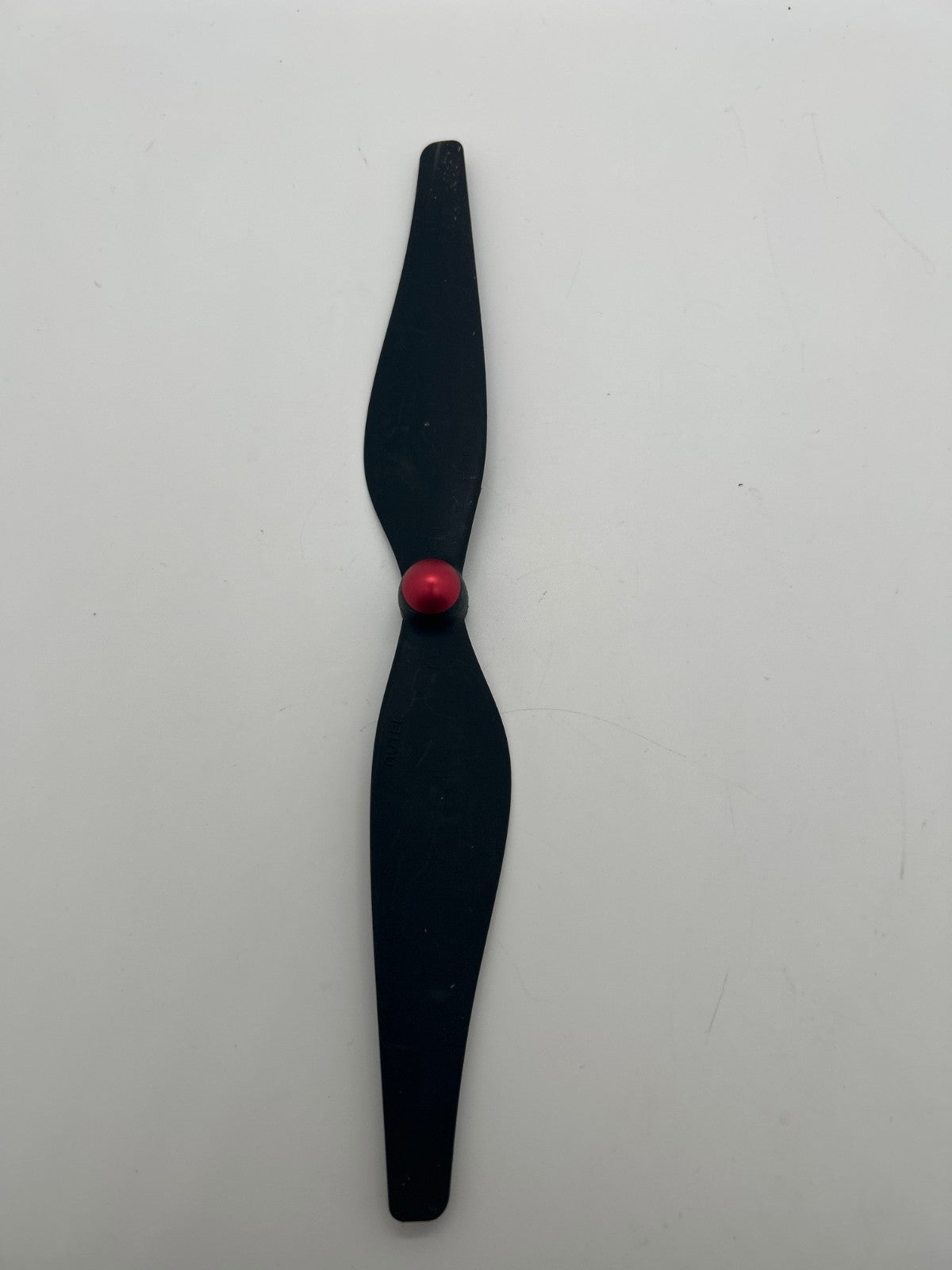 Custom Low-Noise Propellers for Autel X-Star Drone (2 Pairs) w/ Drawstring Bag