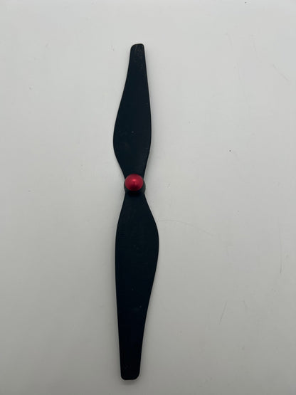 Custom Low-Noise Propellers for Autel X-Star Drone (2 Pairs) w/ Drawstring Bag