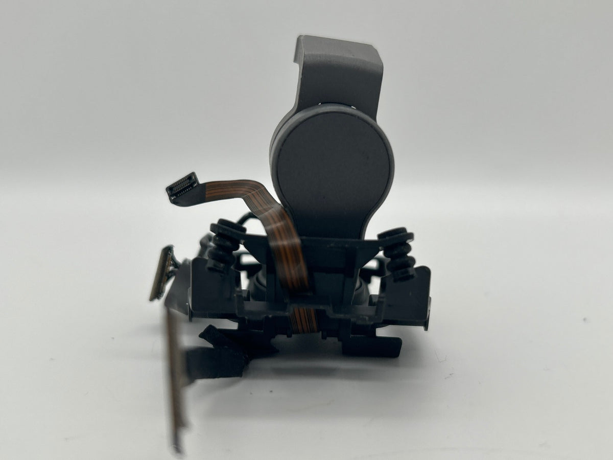 DJI Air 2S 4K Quadcopter Camera Drone Parts Only