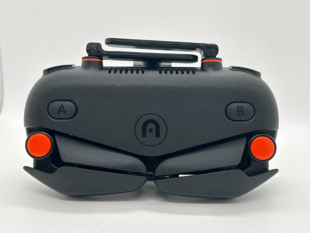Autel EVO 1 EVO I - EF7 Remote Controller –Bad USB – For Parts