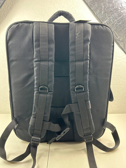 HUL Backpack Carrying Case for Yuneec Typhoon H H Pro H+ H3 H520 H520E Drone