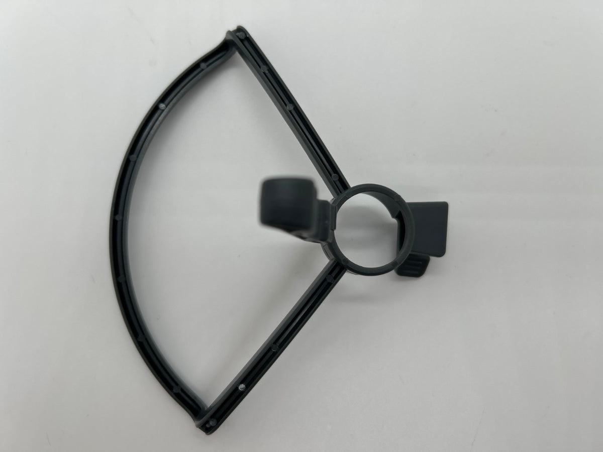 DJI Spark Propeller Guards – 4 Piece Set for DJI Spark Drone