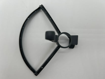DJI Spark Propeller Guards – 4 Piece Set for DJI Spark Drone