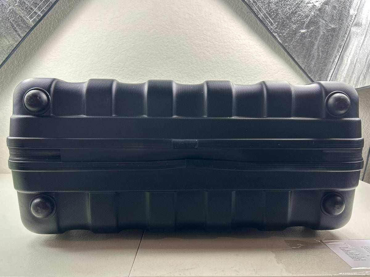 DJI Inspire 1 T601 Hard Case – Professional Landing-Mode Suitcase