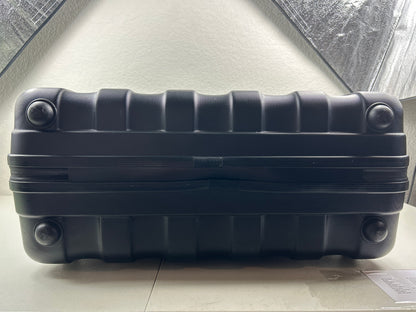 DJI Inspire 1 T601 Hard Case – Professional Landing-Mode Suitcase