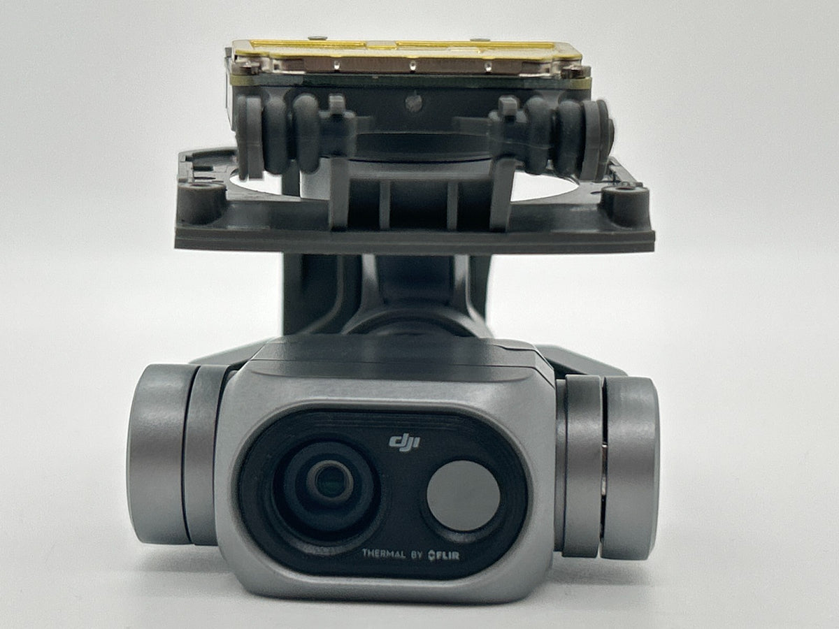 DJI Mavic 2 Enterprise Dual Thermal Camera Gimbal Assembly Replacement