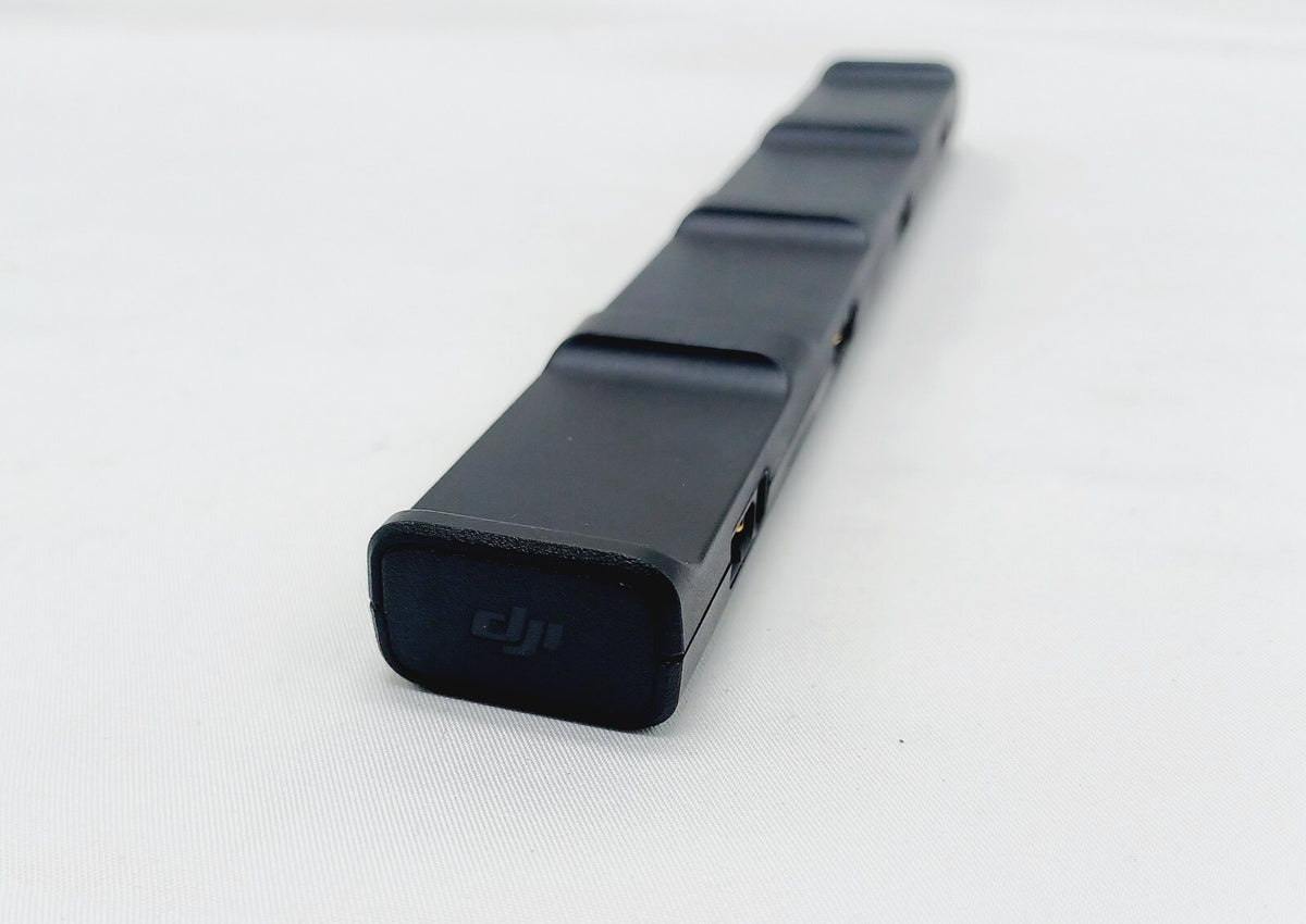 DJI Avata Battery Charging Hub CHX169-80 - Charging Hub Only