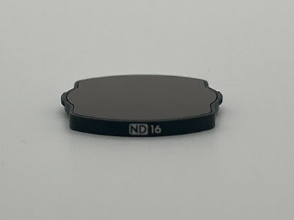Genuine DJI ND Filter Set ND8 ND16 ND32 for DJI Avata Camera Drone w/ case– Used