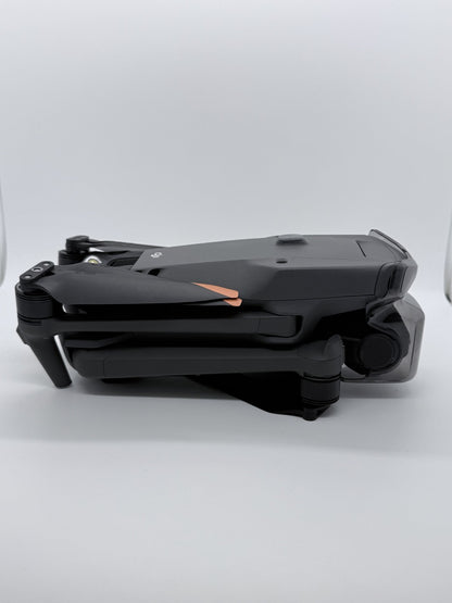DJI Mavic 3 Enterprise Thermal M3T Advanced Camera Drone Only