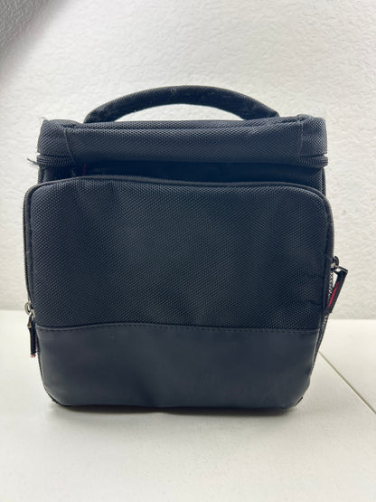 Carry Case Bag for Autel EVO II & DJI Mavic Series Drones