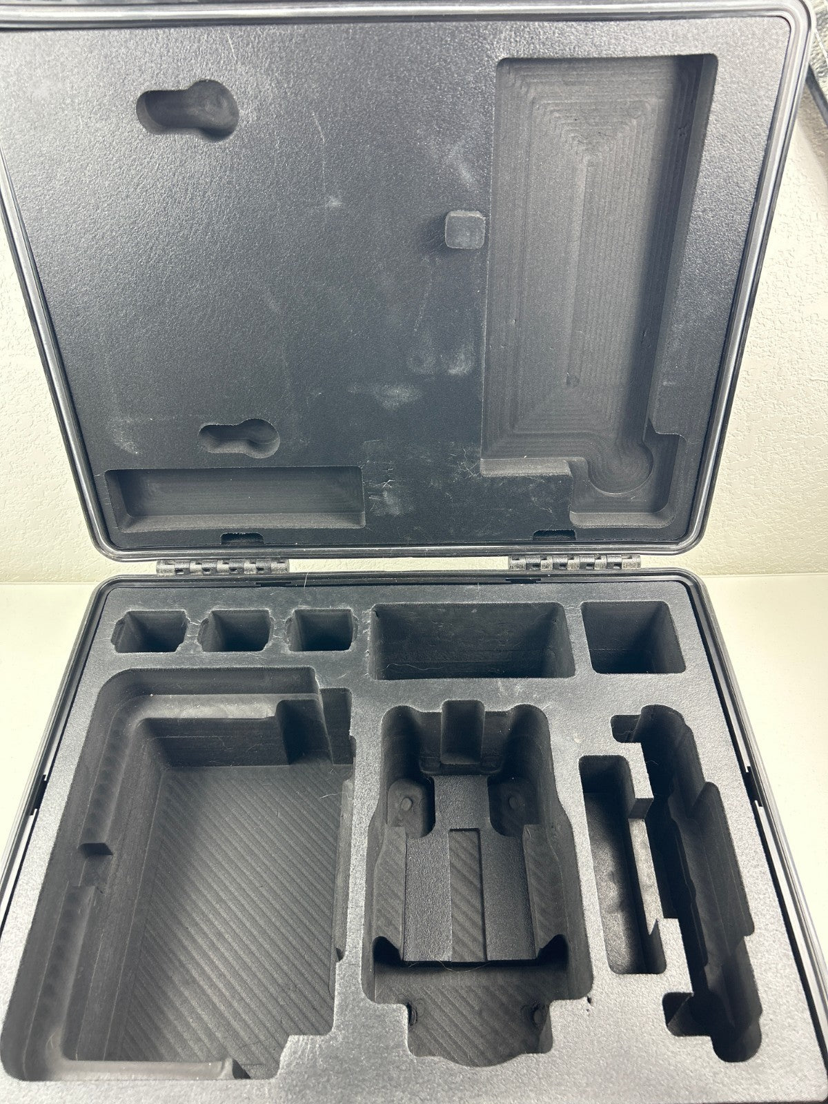Autel Robotics EVO 2 (EVO II) Drone Combo Protector Hard Shell Case - Used